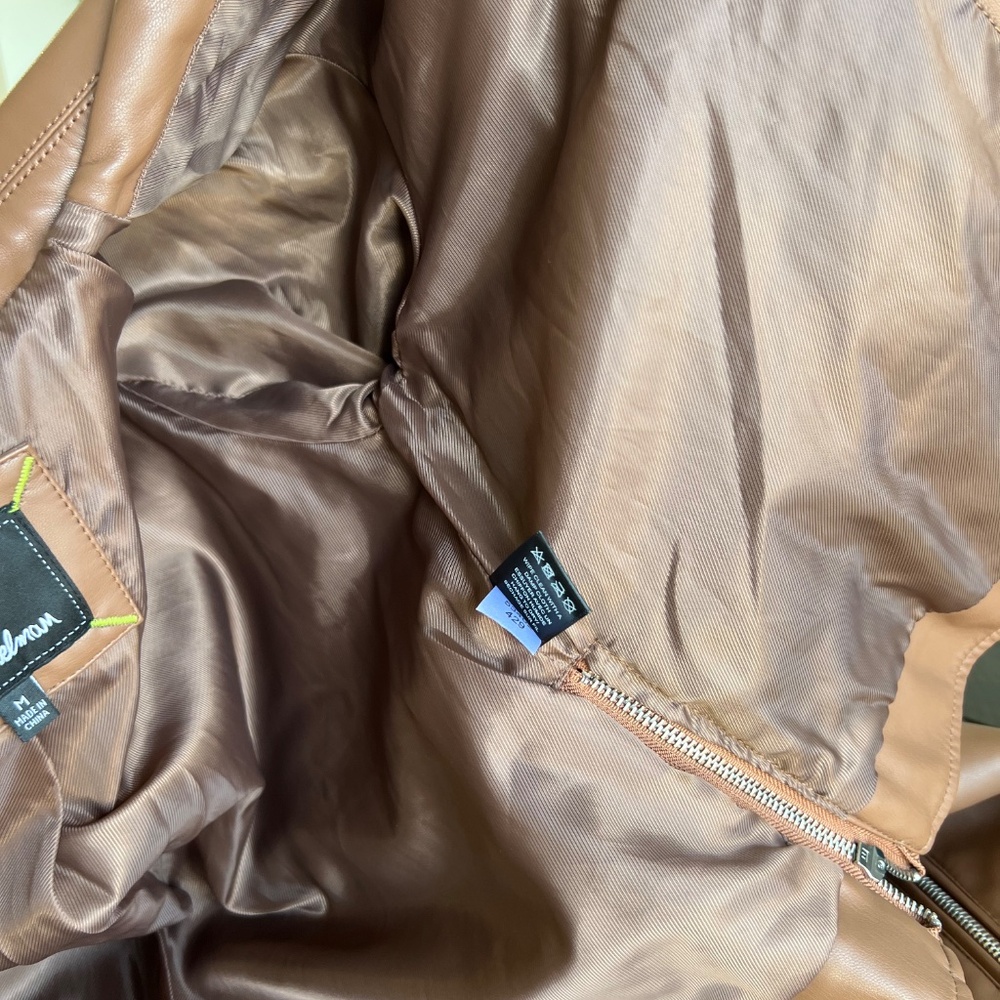 Sam Edelman Jacket - Picture 11 of 13